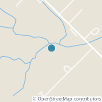 Map location of 3777 E Fm 1518 N Lot 4, Selma TX 78154
