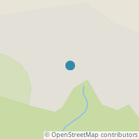 Map location of 18410 Rustling Ridge, San Antonio, TX 78259