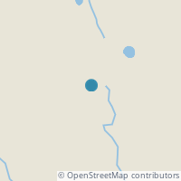 Map location of 3508 Willows Rnch, Schertz TX 78154