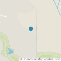 Map location of 18311 Snorkel Cv, San Antonio TX 78255