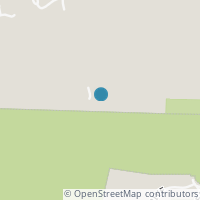 Map location of 8618 Terra Mont Way, San Antonio, TX 78255