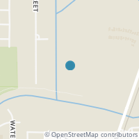 Map location of 14223 Couturie Forest Trail, Houston, TX 77045