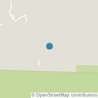 Map location of 8607 Terra Mont Way, San Antonio TX 78255