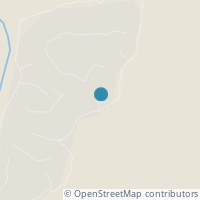 Map location of 190 GRASSMARKET, San Antonio, TX 78259