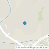Map location of 1339 Stetson Grn, San Antonio TX 78258