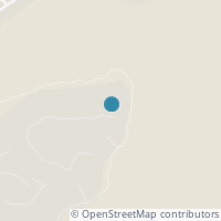 Map location of 330 Roseheart, San Antonio TX 78259