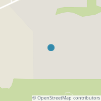 Map location of LOT 49 Bella Garden, San Antonio, TX 78256