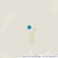 Map location of 1011 Peg Oak, San Antonio TX 78258
