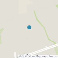 Map location of 738 Virgin Oak, San Antonio TX 78258
