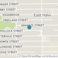 Map location of 9045 Hollock St, Houston TX 77075