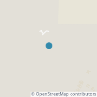 Map location of 15 Arnold Palmer, San Antonio TX 78257