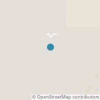 Map location of 11 ARNOLD PALMER, San Antonio, TX 78257