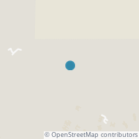 Map location of 38 Royal Hts, San Antonio TX 78257
