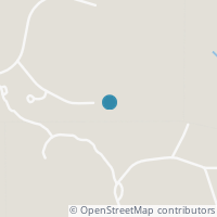 Map location of 9068 Imposing Oak, San Antonio, TX 78255