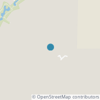 Map location of 33 Arnold Palmer, San Antonio TX 78257