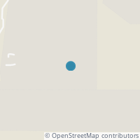 Map location of 22719 Linwood Ridge, San Antonio, TX 78255