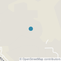 Map location of 514 Mesa Walk, San Antonio, TX 78258