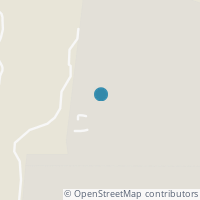 Map location of 22906 Linwood Ridge, San Antonio, TX 78255