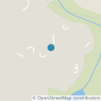 Map location of 4 Remington Circle, San Antonio, TX 78258