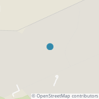 Map location of 822 Maltese Garden, San Antonio, TX 78260