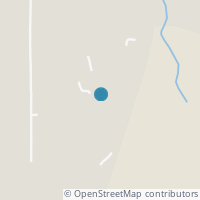 Map location of 10042 Ivory Cyn, San Antonio TX 78255