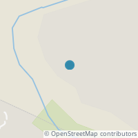 Map location of 23504 Beaver Crk, San Antonio, TX 78258