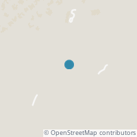 Map location of 6 Davenport Ln, San Antonio TX 78257