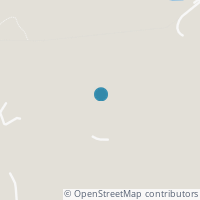 Map location of LOT 15 KENDALL CYN, San Antonio, TX 78255