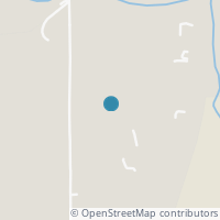 Map location of 10112 Basilone Rdg, San Antonio, TX 78255