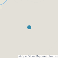 Map location of 23710 Sunset Peak, San Antonio TX 78258