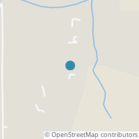 Map location of 10009 Ivory Canyon, San Antonio, TX 78255