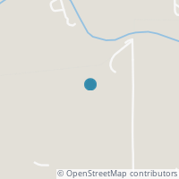 Map location of 10205 KENDALL CYN, San Antonio, TX 78255
