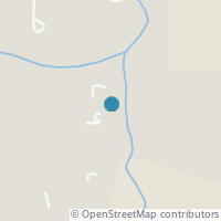 Map location of 9929 AUTUMN CYN, San Antonio, TX 78255