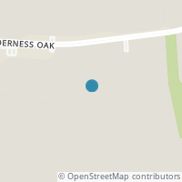 Map location of 1759 Heavens Peak, San Antonio TX 78258