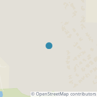 Map location of 8 Grantham Glen, San Antonio, TX 78257