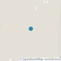 Map location of 106 San Miniato, San Antonio TX 78260