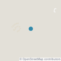 Map location of 326 Tranquil Oak, San Antonio TX 78260