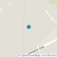 Map location of 24231 Cafe Hill, San Antonio, TX 78260