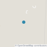 Map location of 24203 VECCHIO, San Antonio, TX 78260