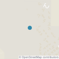 Map location of 3 Saxby Glen, San Antonio, TX 78257