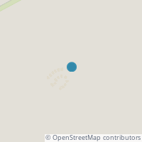 Map location of 106 Enchanted Hill, San Antonio, TX 78260