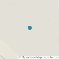 Map location of 177 Westcourt Ln, San Antonio TX 78257
