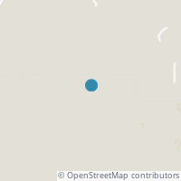 Map location of 24802 Ellesmere, San Antonio TX 78257