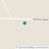 Map location of 000 FM 1985, Winnie, TX 77065