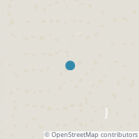 Map location of 8502 Barn Owl Ln, San Antonio TX 78255
