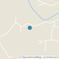 Map location of 4210 Jennifer Nicole, San Antonio TX 78261