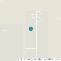 Map location of 28403 Bonn Mountain St, San Antonio TX 78260