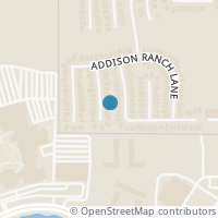 Map location of 4215 Lodge Ranch Ct, Fulshear TX 77441