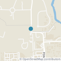 Map location of 2230 S Piney Point Road #217, Houston, TX 77063