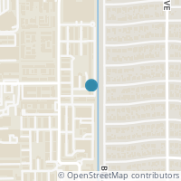 Map location of 6347 Del Monte Drive #91, Houston, TX 77057
